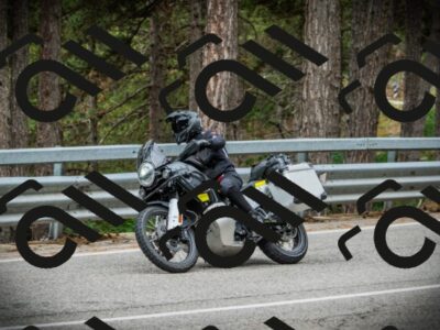 202507131120-DSC02284_c1_