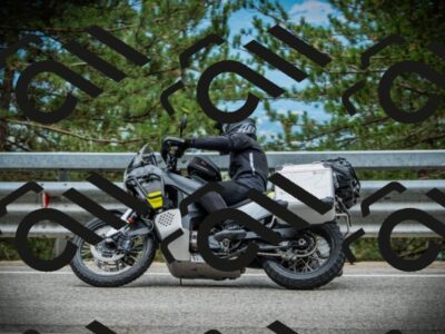 202507131120-DSC02285_c1_