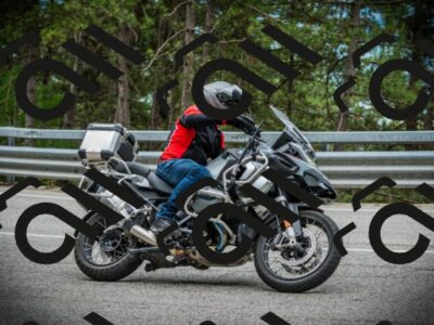 202507131121-DSC02288_c1_