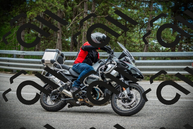 202507131121-DSC02288_c1_