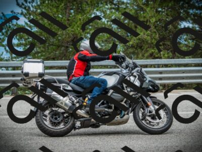 202507131121-DSC02289_c1_