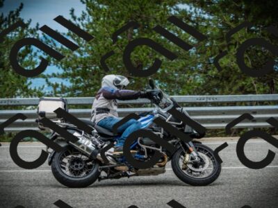 202507131121-DSC02290_c1_