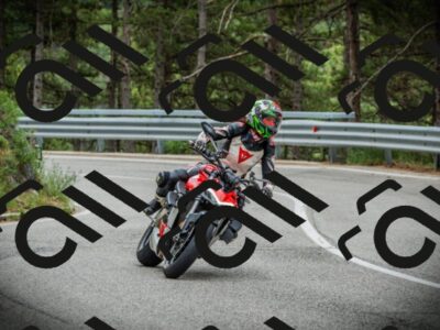 202507131121-DSC02294_c1_