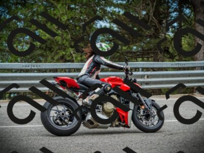 202507131121-DSC02296_c1_