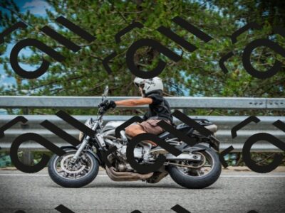 202507131121-DSC02297_c1_