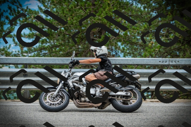 202507131121-DSC02297_c1_