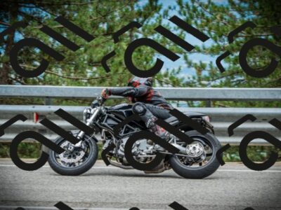 202507131121-DSC02299_c1_