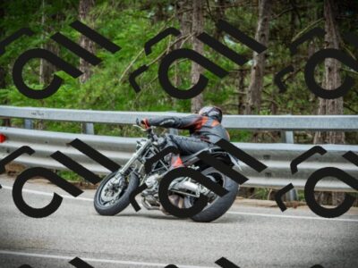 202507131121-DSC02300_c1_