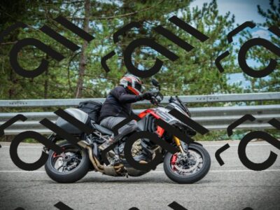 202507131122-DSC02303_c1_