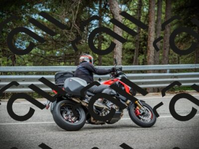 202507131122-DSC02304_c1_