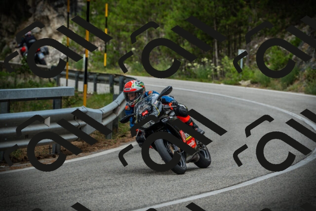 202507131122-DSC02306_c1_