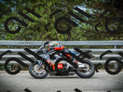 202507131122-DSC02307_c1_