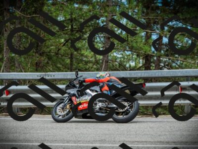 202507131122-DSC02308_c1_