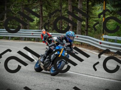 202507131122-DSC02309_c1_