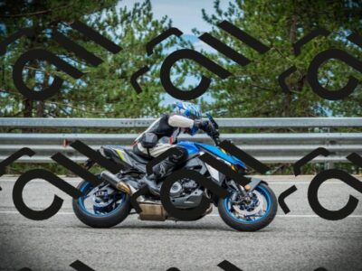 202507131122-DSC02310_c1_