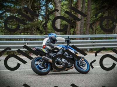 202507131122-DSC02311_c1_