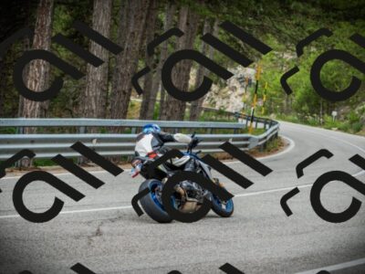 202507131122-DSC02312_c1_