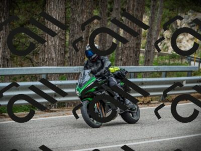 202507131122-DSC02313_c1_