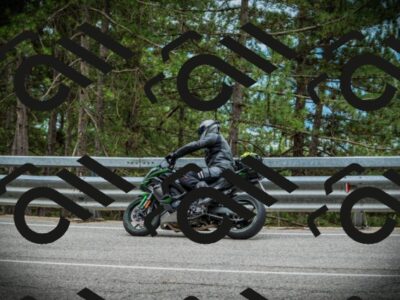 202507131122-DSC02315_c1_