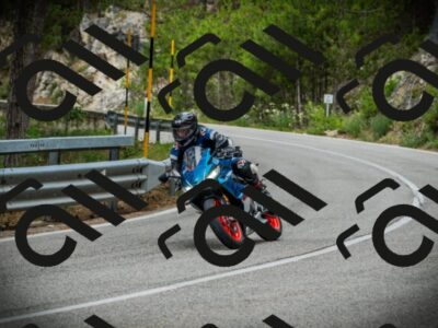 202507131123-DSC02317_c1_