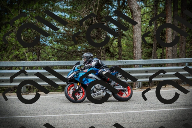 202507131123-DSC02318_c1_