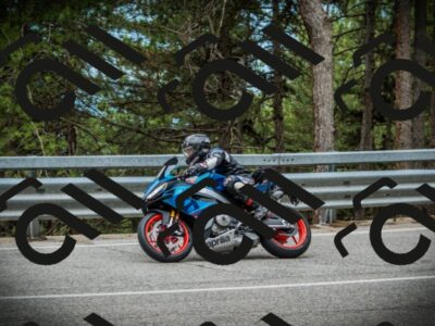 202507131123-DSC02318_c1_