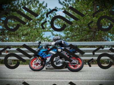 202507131123-DSC02319_c1_