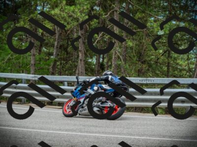 202507131123-DSC02320_c1_