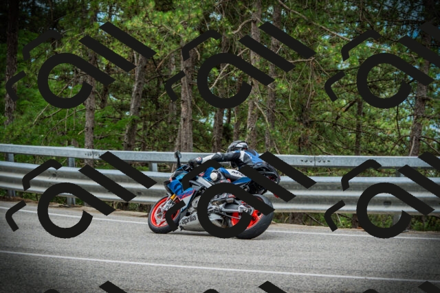 202507131123-DSC02320_c1_