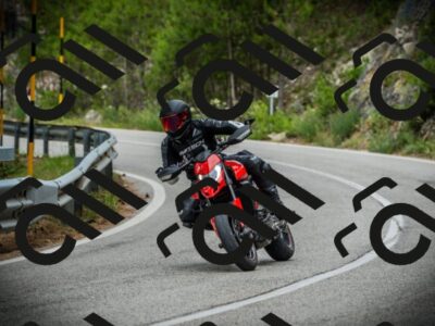 202507131123-DSC02321_c1_