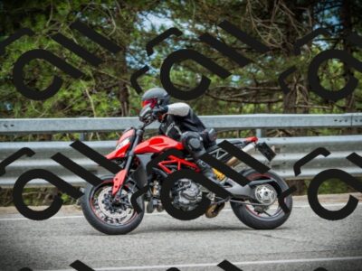 202507131123-DSC02322_c1_