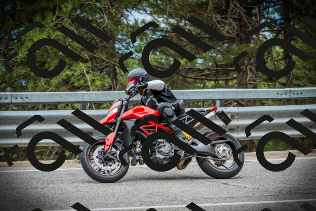 202507131123-DSC02322_c1_