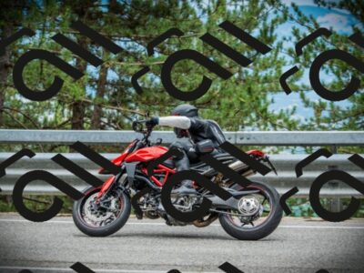 202507131123-DSC02323_c1_