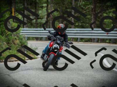 202507131123-DSC02325_c1_