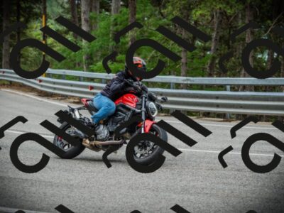 202507131123-DSC02326_c1_