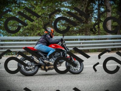 202507131123-DSC02327_c1_