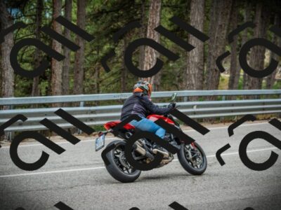 202507131123-DSC02328_c1_