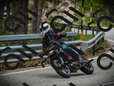 202507131126-DSC02330_c1_