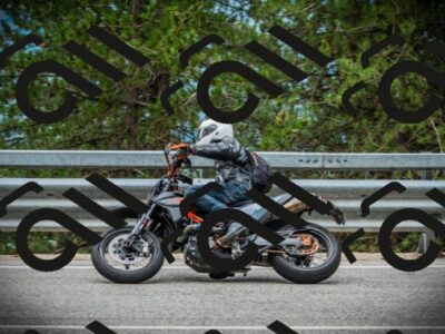 202507131126-DSC02331_c1_