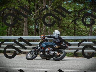 202507131126-DSC02332_c1_