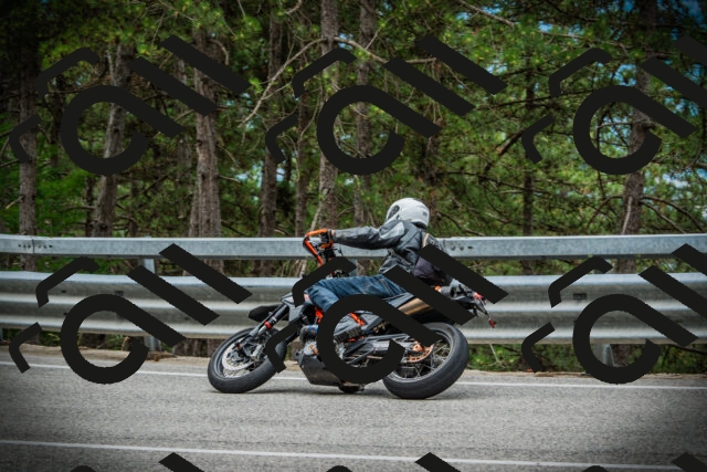 202507131126-DSC02332_c1_