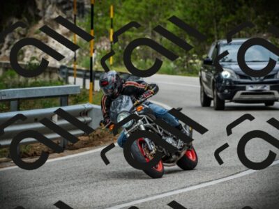 202507131126-DSC02333_c1_