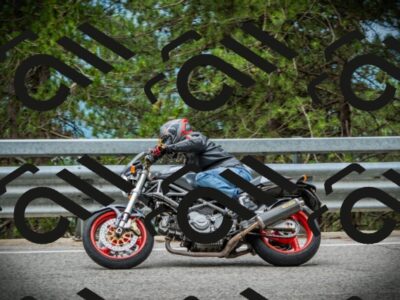 202507131126-DSC02334_c1_