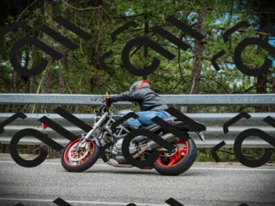 202507131126-DSC02335_c1_