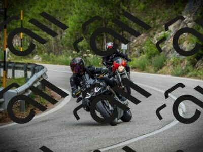 202507131126-DSC02337_c1_