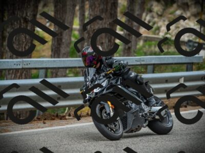 202507131126-DSC02338_c1_