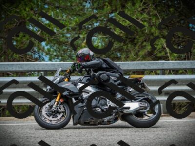 202507131126-DSC02339_c1_