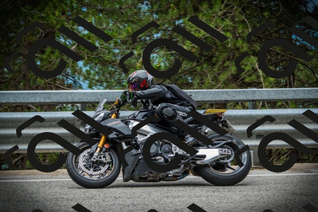 202507131126-DSC02339_c1_