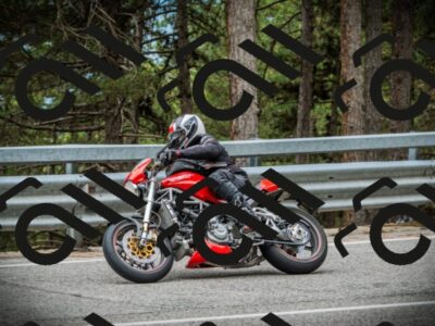 202507131126-DSC02340_c1_