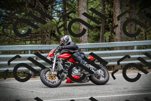 202507131126-DSC02340_c1_